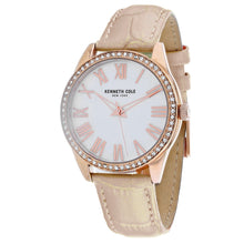Load image into Gallery viewer, Kenneth Cole Women's Classic