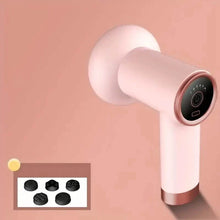 Load image into Gallery viewer, Deep Rolling massager Electric Fat Pusher