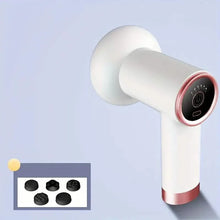 Load image into Gallery viewer, Deep Rolling massager Electric Fat Pusher