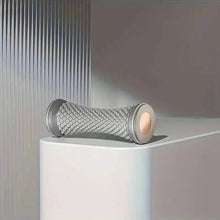 Load image into Gallery viewer, Deep Tissue Massager for Circulation Plantar Fascia Wheel, Pain Relief, Reflexology