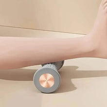 Load image into Gallery viewer, Deep Tissue Massager for Circulation Plantar Fascia Wheel, Pain Relief, Reflexology