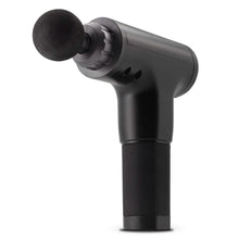 Load image into Gallery viewer, Deep-Tissue Percussion Massage Gun