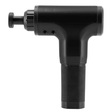 Load image into Gallery viewer, Deep-Tissue Percussion Massage Gun