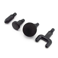 Load image into Gallery viewer, Deep-Tissue Percussion Massage Gun