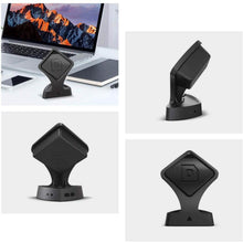 Load image into Gallery viewer, Delton Portable Speaker with Loud Stereo Sound, Bass with BT v4.2 and Built-in Mic