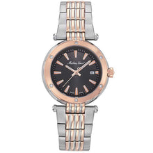 Load image into Gallery viewer, Mathey Tissot Women's Neptune