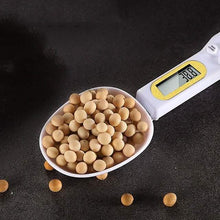 Load image into Gallery viewer, Digital Measuring Spoons