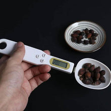 Load image into Gallery viewer, Digital Measuring Spoons