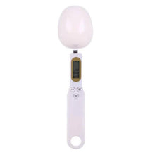 Load image into Gallery viewer, Digital Measuring Spoons