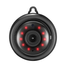 Load image into Gallery viewer, DIGOO DG- MYQ Cloud Storage Smart Home Security IP Camera