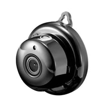 Load image into Gallery viewer, DIGOO DG- MYQ Cloud Storage Smart Home Security IP Camera