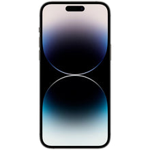 Load image into Gallery viewer, Apple iPhone 14 Pro Max Unlocked A2651 128 GB - Very Good Refurbished