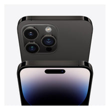 Load image into Gallery viewer, Apple iPhone 14 Pro Max Unlocked A2651 128 GB - Very Good Refurbished