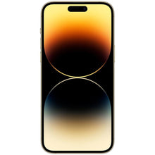 Load image into Gallery viewer, Apple iPhone 14 Pro Max Unlocked A2651 128 GB - Very Good Refurbished