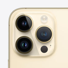 Load image into Gallery viewer, Apple iPhone 14 Pro Max Unlocked A2651 128 GB - Very Good Refurbished
