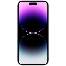 Load image into Gallery viewer, Apple iPhone 14 Pro Max Unlocked A2651 128 GB - Very Good Refurbished