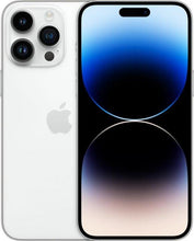 Load image into Gallery viewer, Apple iPhone 14 Pro Max Unlocked A2651 128 GB - Very Good Refurbished
