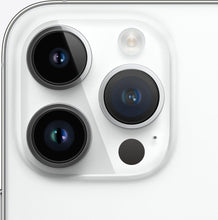 Load image into Gallery viewer, Apple iPhone 14 Pro Max Unlocked A2651 128 GB - Very Good Refurbished