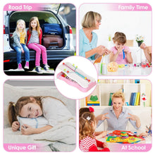 Load image into Gallery viewer, DIY Bracelet Making Kit for Kids