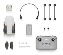 Load image into Gallery viewer, DJI Mini 2 Drone Ready To Fly