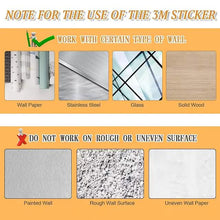 Load image into Gallery viewer, Dog Gate Clever Mesh Dog Fence