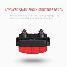 Load image into Gallery viewer, Dog Training Shock Collar