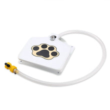 Load image into Gallery viewer, Dog Water Fountain