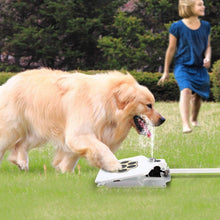 Load image into Gallery viewer, Dog Water Fountain