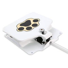 Load image into Gallery viewer, Dog Water Fountain