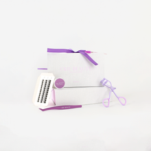 Load image into Gallery viewer, Dollface Press & Go Lash Kit