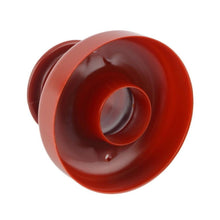 Load image into Gallery viewer, Donut Mold Dessert Fondant Cakes Mold Non-toxic Handmade Sweet Food Bakeware Baking Dish Cookie Cake Tools Donut Cake Maker Mold Donut Mold Non-Stick Bakery Doughnut Cutter Maker Mold Donut Cake Maker Mold Donut Mold Non-Stick Bakery Donut