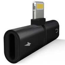 Load image into Gallery viewer, Double-Threat Adapter