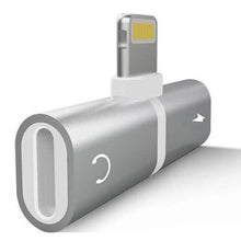 Load image into Gallery viewer, Double-Threat Adapter
