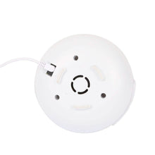 Load image into Gallery viewer, Drop-Shaped Cool Mist Humidifier