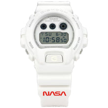 Load image into Gallery viewer, Casio Men's G-Shock 6900 Series