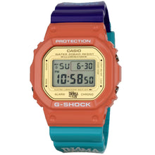 Load image into Gallery viewer, Casio Men's G-Shock x IN4MATION 5600 Series