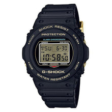 Load image into Gallery viewer, Casio Men's G-Shock