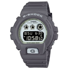 Load image into Gallery viewer, Casio Men's G-Shock 6900 Series