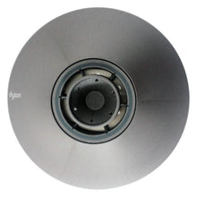 Load image into Gallery viewer, Dyson Hair Dryer Styling Concentrator, Smoothing Nozzle and Diffuser Tool (Refurbished)