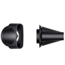 Load image into Gallery viewer, Dyson Hair Dryer Styling Concentrator, Smoothing Nozzle and Diffuser Tool (Refurbished)