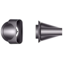 Load image into Gallery viewer, Dyson Hair Dryer Styling Concentrator, Smoothing Nozzle and Diffuser Tool (Refurbished)