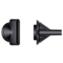 Load image into Gallery viewer, Dyson Hair Dryer Styling Concentrator, Smoothing Nozzle and Diffuser Tool (Refurbished)