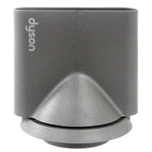 Load image into Gallery viewer, Dyson Hair Dryer Styling Concentrator, Smoothing Nozzle and Diffuser Tool (Refurbished)