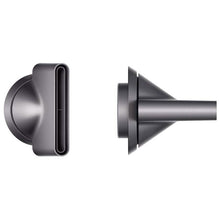 Load image into Gallery viewer, Dyson Hair Dryer Styling Concentrator, Smoothing Nozzle and Diffuser Tool (Refurbished)