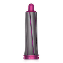 Load image into Gallery viewer, Dyson HS01 Airwrap Hair Styler Accessories