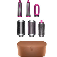 Load image into Gallery viewer, Dyson HS01 Airwrap Hair Styler Accessories