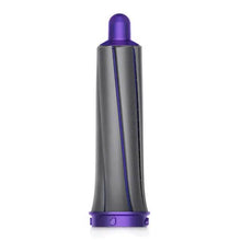 Load image into Gallery viewer, Dyson HS01 Airwrap Hair Styler Accessories