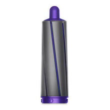Load image into Gallery viewer, Dyson HS01 Airwrap Hair Styler Accessories