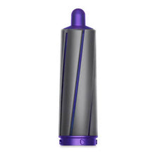 Load image into Gallery viewer, Dyson HS01 Airwrap Hair Styler Accessories