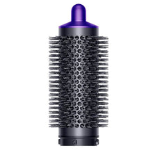 Load image into Gallery viewer, Dyson HS01 Airwrap Hair Styler Accessories